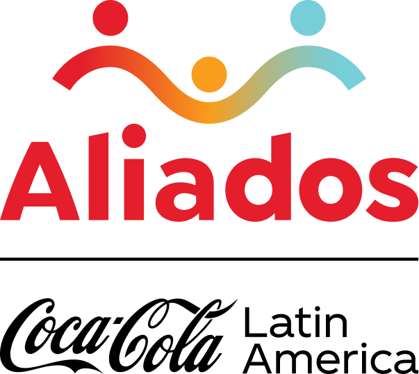 Logo Aliados