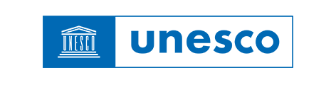 Logo Unesco