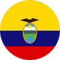 Ecuador