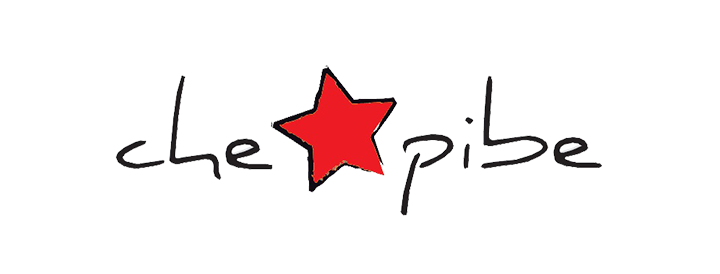 Logo-Che-Pibe