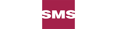 SMS