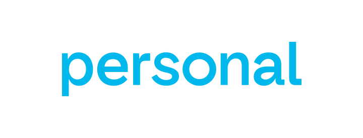 personal