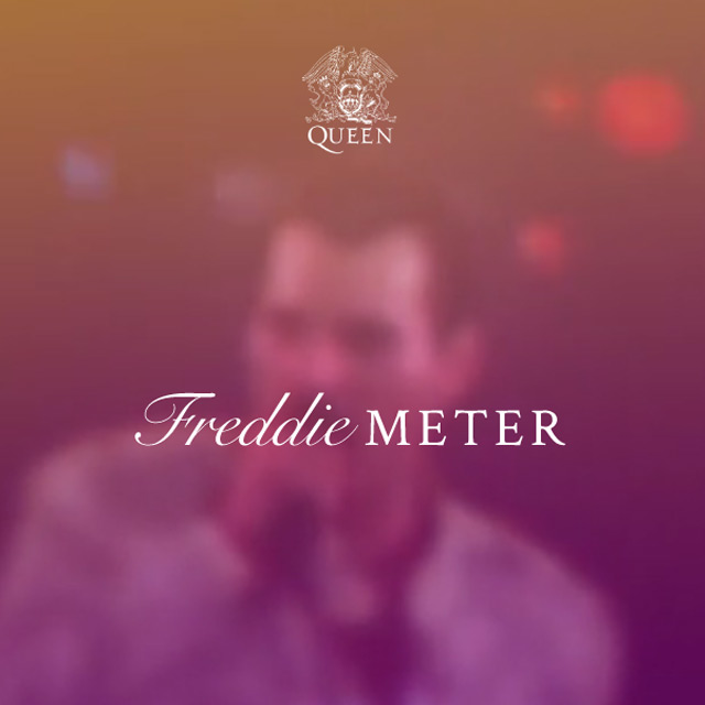 FreddieMeter