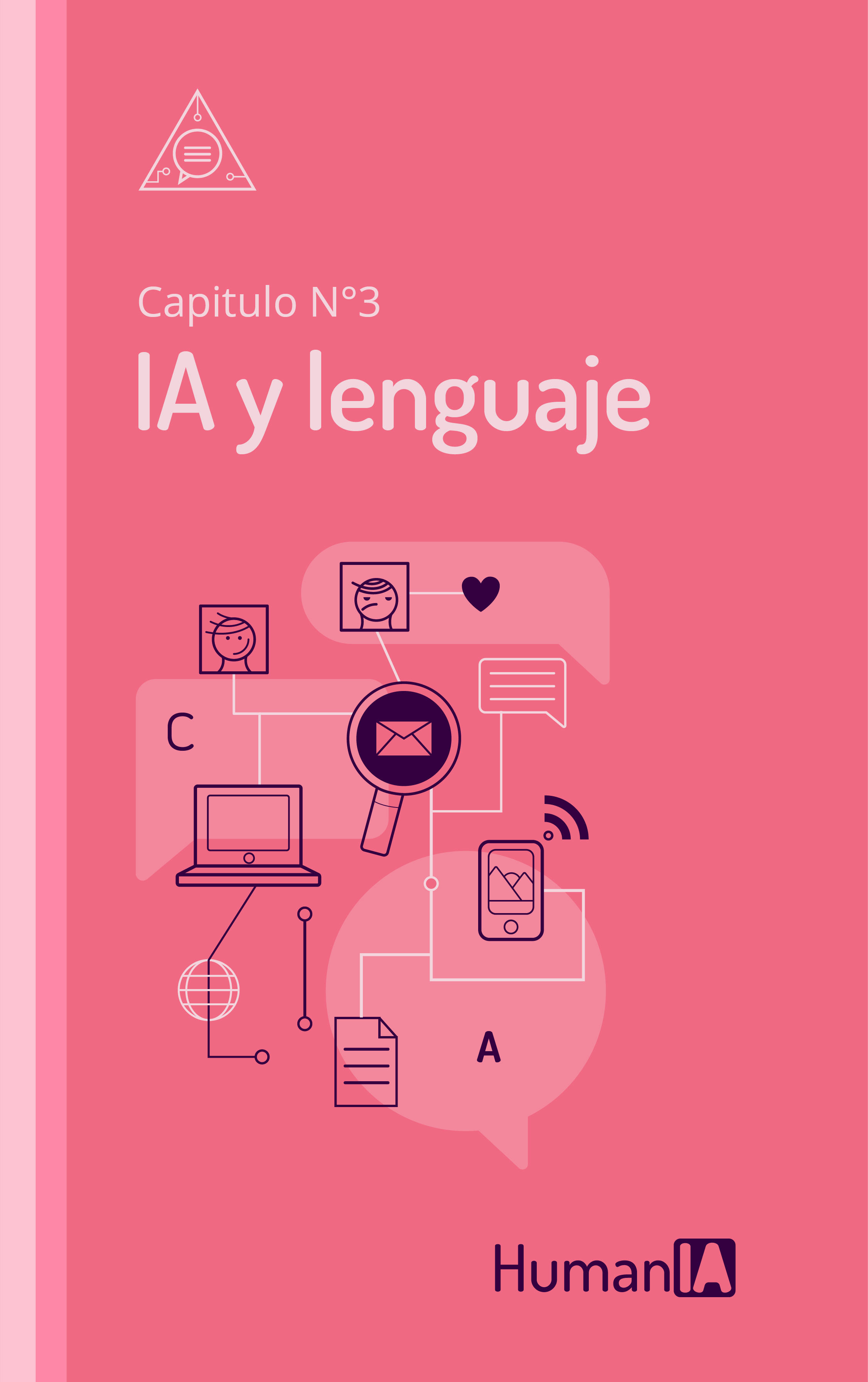 Capítulo 3 | IA y el lenguaje