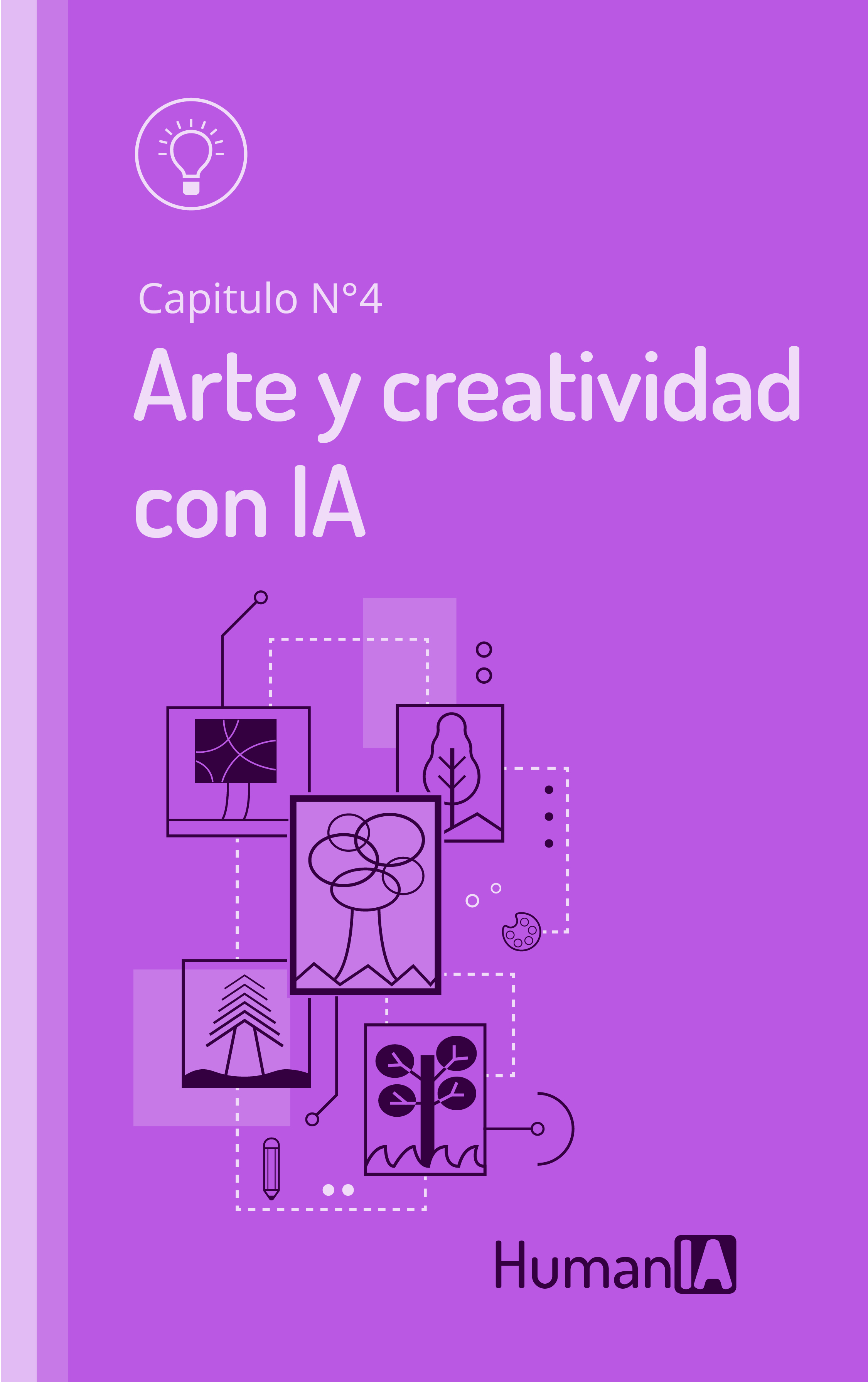 Capítulo 4 | Arte y Creatividad