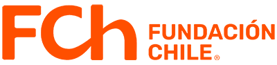 Fundación chile