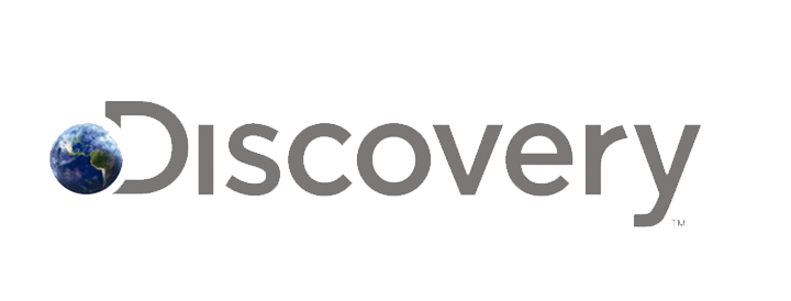 discovery_logo