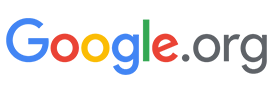 google.org